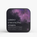 Libido Enhancing Strips