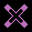 X-ey logo